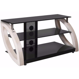 ТВ-тумба Фантом 80