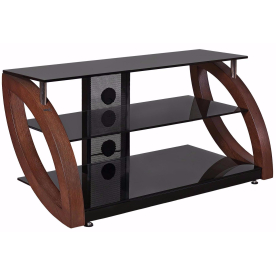 ТВ-тумба Фантом 80