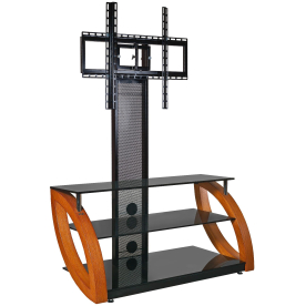 ТВ-тумба Фантом ПС 120