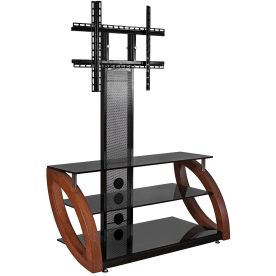 ТВ-тумба Фантом ПС 120