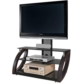 ТВ-тумба Фантом ПС 120