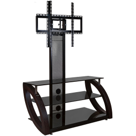 ТВ-тумба Фантом ПС 150