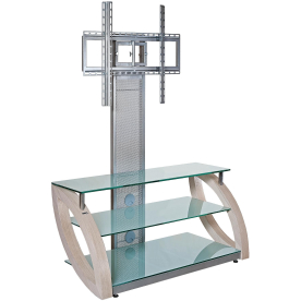 ТВ-тумба Фантом ПС 150