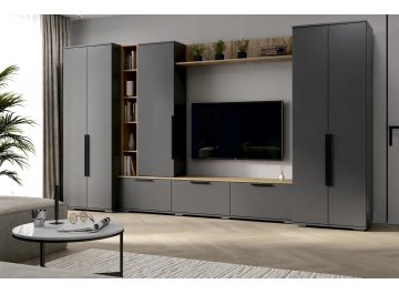 ТВ-тумба Филеста