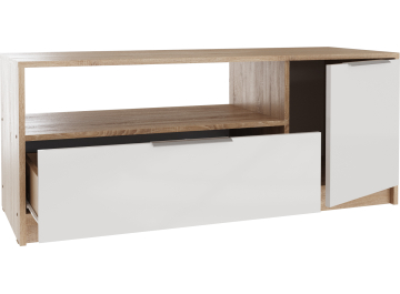 ТВ-тумба Фодик