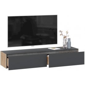 ТВ-тумба Глосс ТД 319.03.11