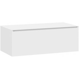 ТВ-тумба Глосс ТД 319.03.12