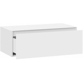 ТВ-тумба Глосс ТД 319.03.12