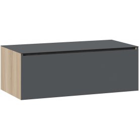 ТВ-тумба Глосс ТД 319.03.12