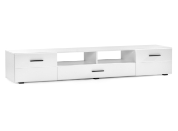 ТВ-тумба Shine 200