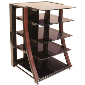 ТВ-тумба Горка А