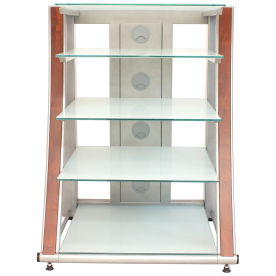 ТВ-тумба Горка А