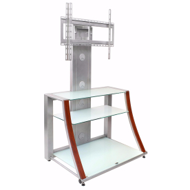 ТВ-тумба Горка мини