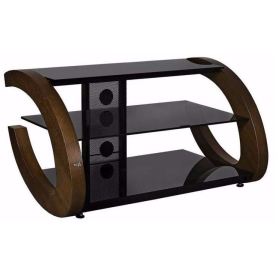 ТВ-тумба Гросс 80