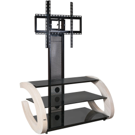 ТВ-тумба Гросс ПС 120