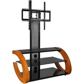 ТВ-тумба Гросс ПС 150