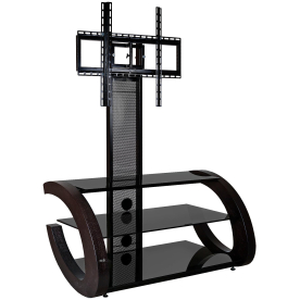 ТВ-тумба Гросс ПС 150