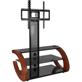 ТВ-тумба Гросс ПС 150