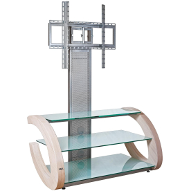 ТВ-тумба Гросс ПС 150