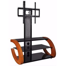 ТВ-тумба Гросс ПС 80