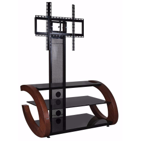 ТВ-тумба Гросс ПС 80