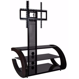 ТВ-тумба Гросс ПС 80