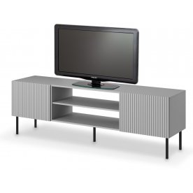 ТВ-тумба Asensio Rtv-1