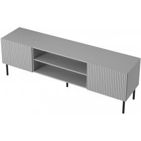 ТВ-тумба Asensio Rtv-1