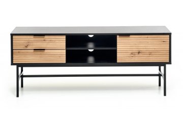 ТВ-тумба Murano Rtv-1