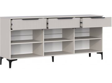 ТВ-тумба Иадама