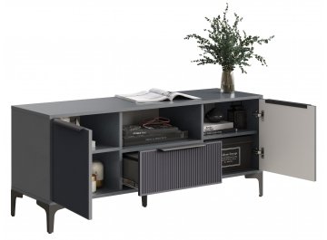 ТВ-тумба Иадама