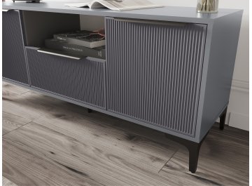 ТВ-тумба Иадама