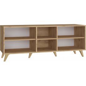 ТВ-тумба Ирма ИР-13