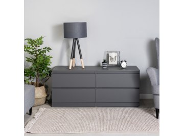 ТВ-тумба Кастор