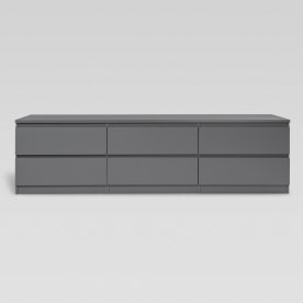 ТВ-тумба Кастор