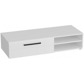 ТВ-тумба Кельн 1220