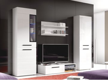 ТВ-тумба Кельн 1220