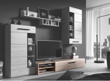 ТВ-тумба Кельн 175