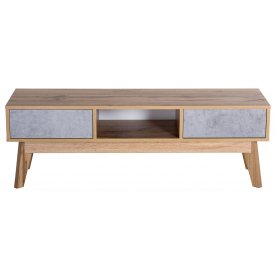 ТВ-тумба Хелен 2208