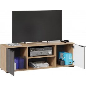 ТВ-тумба Хилтон Исполнение 2