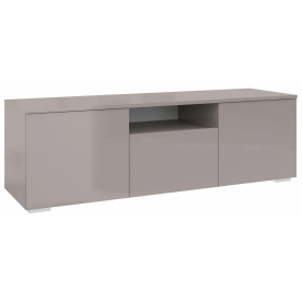 ТВ-тумба Кифт 11