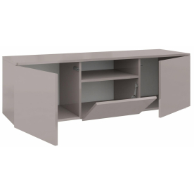 ТВ-тумба Кифт 11