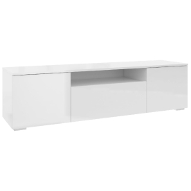 ТВ-тумба Кифт 12