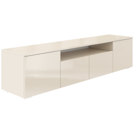 ТВ-тумба Кифт 13