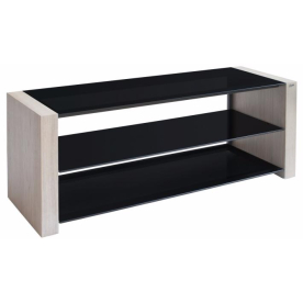 ТВ-тумба Классик 100