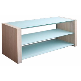 ТВ-тумба Классик 100