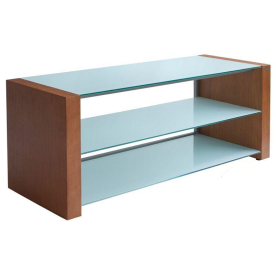 ТВ-тумба Классик 100