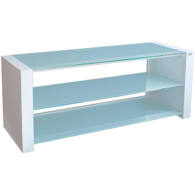 ТВ-тумба Классик 120