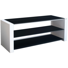 ТВ-тумба Классик 120