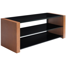 ТВ-тумба Классик 120